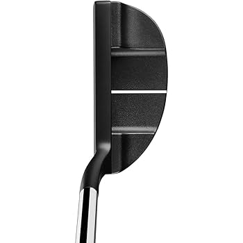 Amazon.co.jp: テーラーメイド 2024 TP Black Balboa LongCurve
